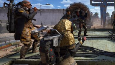 Arc Raiders: Pemain Khawatir Marketplace Bisa Rusak Pengalaman Game