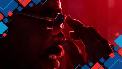 Arkane Lyon Konfirmasi Game Marvel’s Blade Mulai Produksi, Rilis di Masa Depan