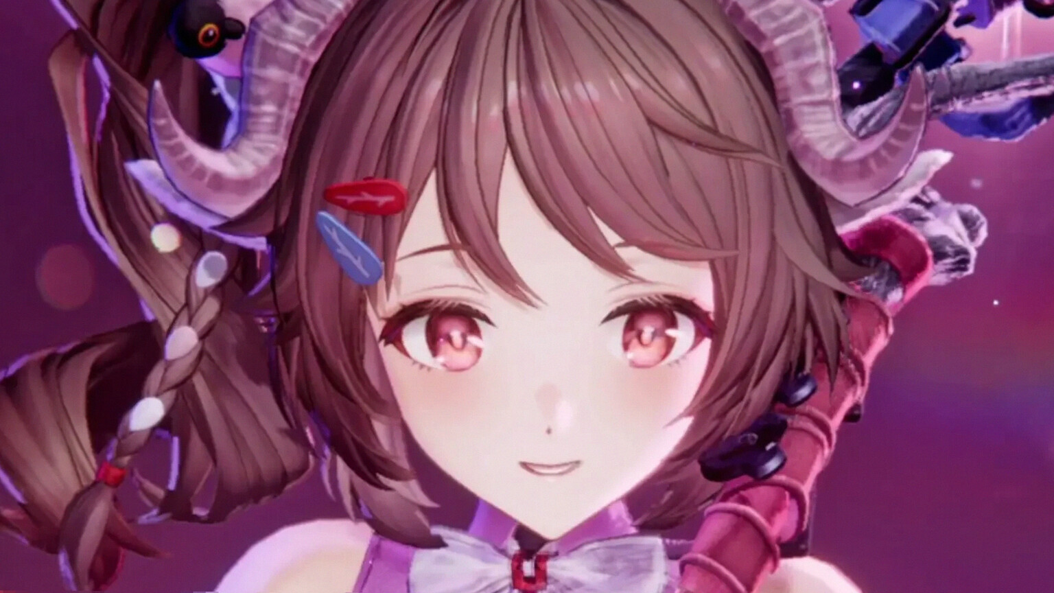 Arknights Endfield Rilis Global 21 Jan 2026: Pra-Unduh, Jadwal Waktu, dan Ukuran File Lengkap Arknights Endfield Rilis Global 21 Jan 2026: Pra-Unduh, Jadwal Waktu, dan Ukuran File Lengkap