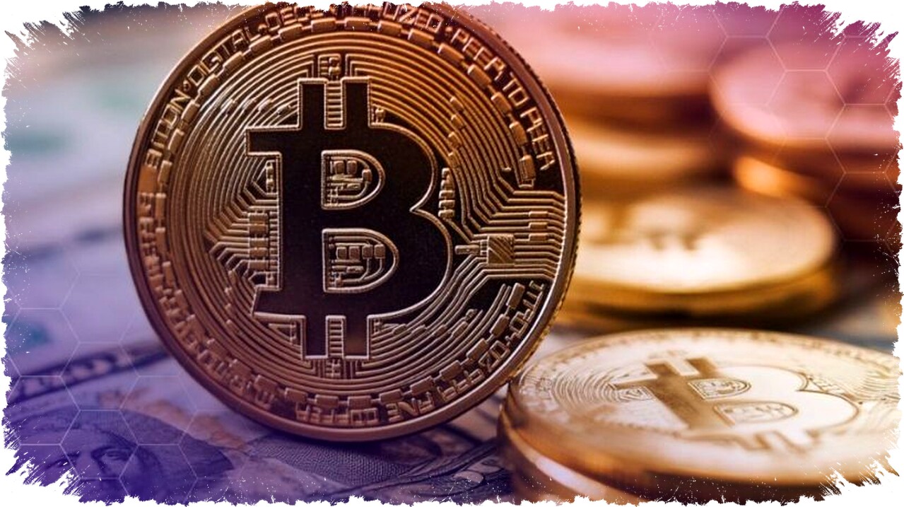 Arthur Hayes: Penurunan Bitcoin Dipicu Drainase Likuiditas USD $300Miliar, Bukan Faktor Crypto