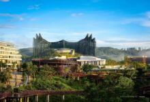 Arti Penting Kunjungan Prabowo ke IKN Menurut Pengamat Politik Terpercaya