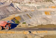 Asap Beracun dari Tambang Antam Bogor Terungkap, Bukan Akibat Ledakan