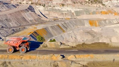 Asap Beracun dari Tambang Antam Bogor Terungkap, Bukan Akibat Ledakan