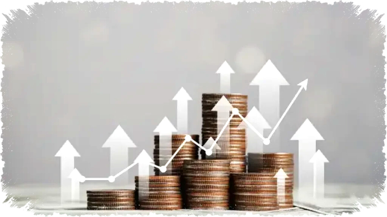 Aset Kelolaan Vanguard di Luar AS Tembus Rp15.000 T, Targetkan 40 Juta Klien Global 2026