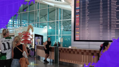 Asuransi Wajib untuk Wisatawan Asing Dapat Dorong Minat Turis, Simak Penjelasannya