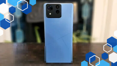 Asus Berhenti Produksi Smartphone Zenfone dan ROG Phone, Dampak ke Pasar Smartphone Indonesia