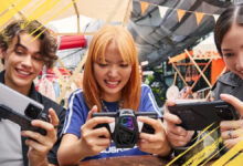 Asus Dikabarkan Menunda Peluncuran Seri Ponsel Terbarunya