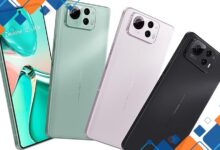 Asus Fokus Inovasi, Tidak Merilis HP Baru dalam Waktu Dekat