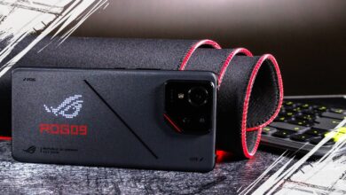 Asus Hentikan Produksi Seri Zenfone dan ROG Phone, Apa Dampaknya untuk Pengguna?