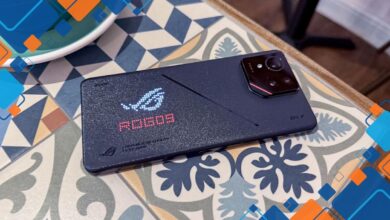 Asus Pastikan Tak Rilis Ponsel Baru, Tantangan Besar untuk Penggemar Android