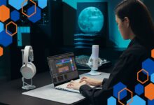 Asus ROG Zephyrus G14 Hadir dengan Intel Panther Lake & AMD Ryzen AI Generasi Terbaru