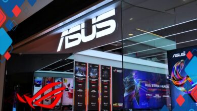 Asus Rilis RTX 5090 ProArt dengan Desain Cooler ala Founders Edition, Performa Maksimal