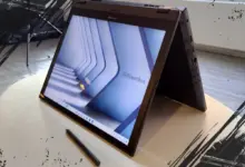 Asus Siap Melakukan Penyesuaian Harga pada Produk Terbarunya Dalam Waktu Dekat