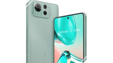 Asus Zenfone 12 Ultra Jadi Seri Terakhir, Intip Spesifikasi dan Fitur Unggulannya