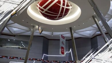 Aturan Baru OJK Soal Influencer Saham, Investor Ritel Kini Lebih Waspada dan Terlindungi