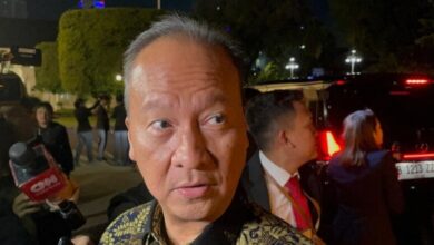 Aturan Baru PPBB dari Kemenperin: IKM Dapat Kemudahan Akses Bahan Baku Impor