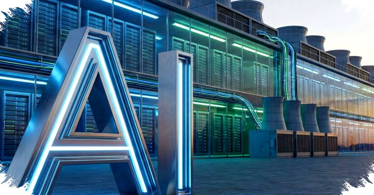 Aturan Baru Wajibkan Pengawasan Manusia dan Label AI untuk Produk dengan Dampak Besar