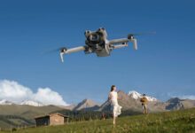 Aturan Drone Baru 2026: Cara Mudah Dapat Flier ID dan Remote ID Agar Tak Kena Sanksi