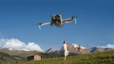 Aturan Drone Baru 2026: Cara Mudah Dapat Flier ID dan Remote ID Agar Tak Kena Sanksi