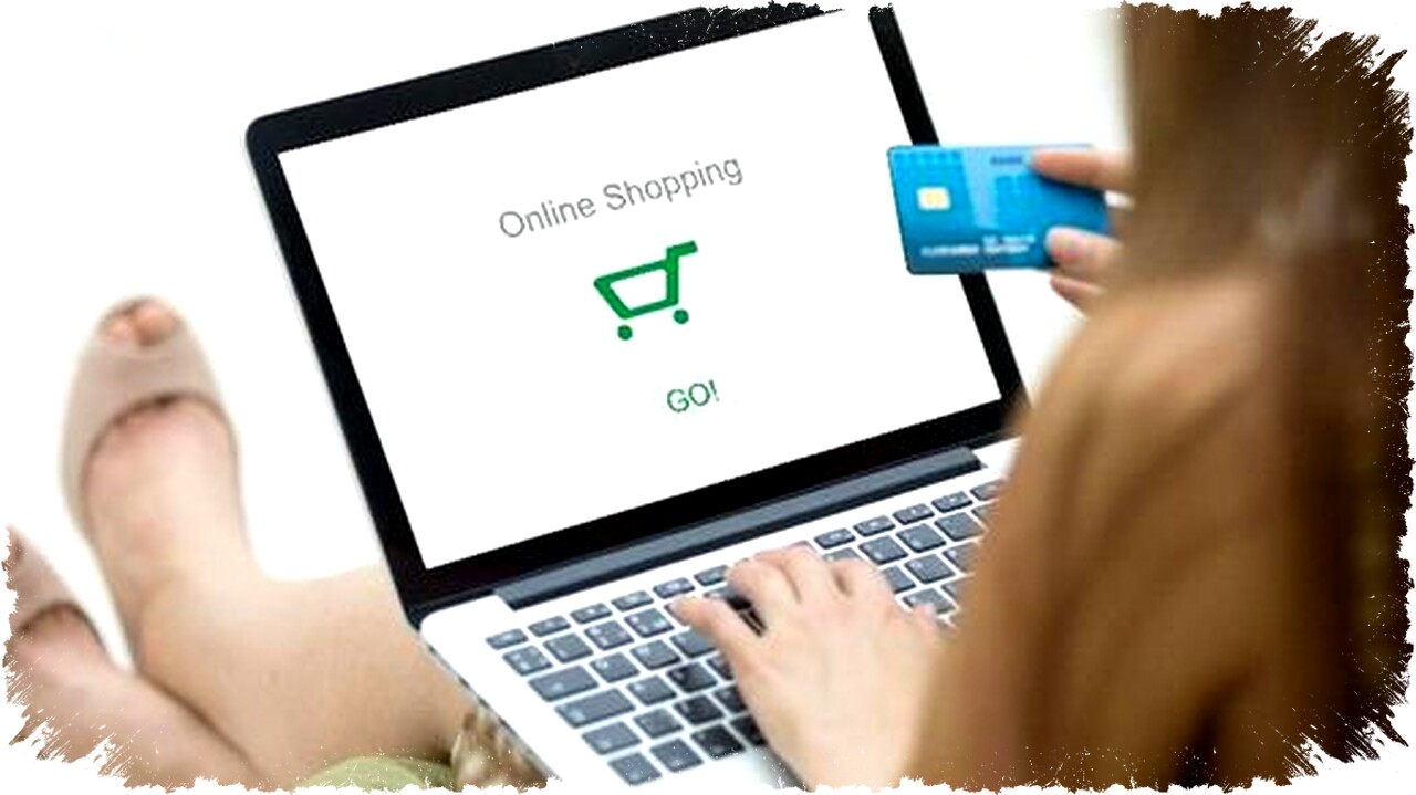 Aturan Inggris Wajibkan Bank Ganti Rugi Scam Online Hingga Rp 1,75 Miliar Tanpa Lapor Polisi Aturan Inggris Wajibkan Bank Ganti Rugi Scam Online Hingga Rp 1,75 Miliar Tanpa Lapor Polisi