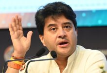 Aturan Keamanan Baru untuk Smartphone: Regulasi Ketat Segera Diterapkan Pemerintah