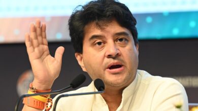 Aturan Keamanan Baru untuk Smartphone: Regulasi Ketat Segera Diterapkan Pemerintah