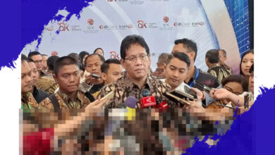 Aturan PPN DTP Rumah Ribuan Prosen Resmi Diterbitkan Menkeu Purbaya Untuk Pembelian Mendatang