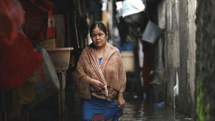Awas Hujan Ekstrem Melanda NTT, BMKG Ungkap Peran Bibit Siklon 97S dan Peringatan Cuaca 19-21 Jan Awas Hujan Ekstrem Melanda NTT, BMKG Ungkap Peran Bibit Siklon 97S dan Peringatan Cuaca 19-21 Jan