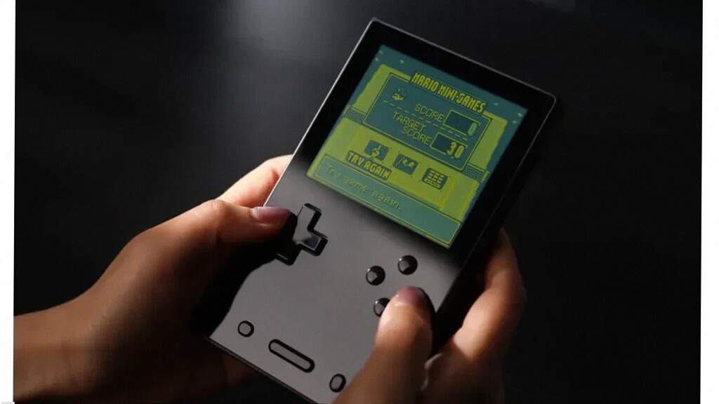 Ayaneo Percepat Pengiriman Pocket Vert, Tutup Kampanye Indiegogo Lebih Awal Januari 2026 Ayaneo Percepat Pengiriman Pocket Vert, Tutup Kampanye Indiegogo Lebih Awal Januari 2026