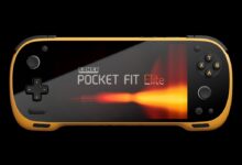 Ayaneo Umumkan Rencana Peningkatan Layanan Pelanggan pada Tahun 2026