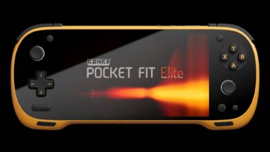 Ayaneo Umumkan Rencana Peningkatan Layanan Pelanggan pada Tahun 2026