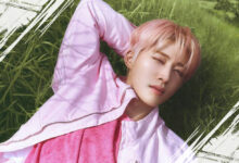 B.I Siap Debut Sebagai Music Director dalam Film Boy, Intip Peran dan Karya Musiknya