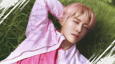 B.I Siap Debut Sebagai Music Director dalam Film Boy, Intip Peran dan Karya Musiknya