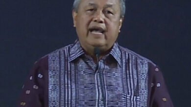 BI Suntik Likuiditas Rp397,9 Triliun, Dorong Stabilitas dan Pertumbuhan Perbankan Nasional