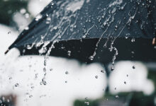 BMKG Rilis Peringatan Dini Cuaca Ekstrem: Hujan Lebat dan Angin Kencang Segera Melanda