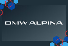 BMW Alpina Resmi Hadir: Alasan Lahirnya dan Fitur Unggulan yang Harus Kamu Ketahui