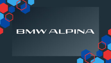 BMW Alpina Resmi Hadir: Alasan Lahirnya dan Fitur Unggulan yang Harus Kamu Ketahui