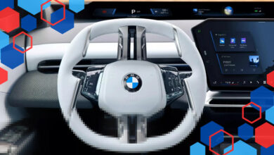 BMW Luncurkan Asisten Suara AI Canggih, Tingkatkan Pengalaman Berkendara Jadi Lebih Natural