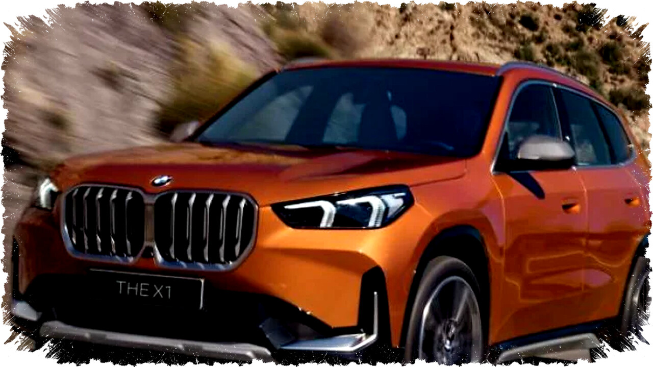BMW X1 Bekas Terjual Lebih Banyak dari Baru di 2026, Ini Alasan Konsumen Pilih Used Car
