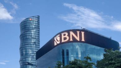 BNI Perkuat Inklusi Keuangan dengan Hadirkan agen46 di Wilayah Terpencil Kota Bima