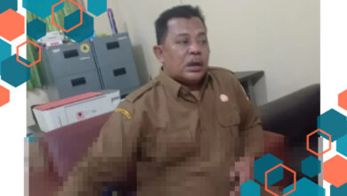 BPBD Lebak Laporkan Ratusan Rumah Terendam Banjir dan Kerusakan Infrastruktur Parah