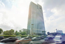 BRI Luncurkan Surat Berharga Komersial Rp500 Miliar, Peluang Investasi Menarik