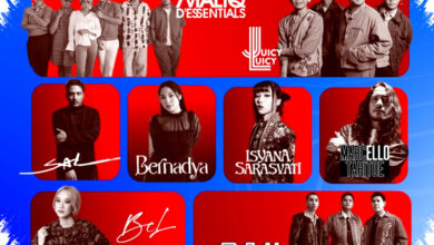 BTN Expo Hadir dengan Peluang Bisnis Properti dan Layanan Beyond Mortgage Terbaru