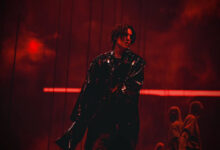 BTS Umumkan Tur Dunia, Prediksi Pendapatan Fantastis Capai Miliaran Dolar