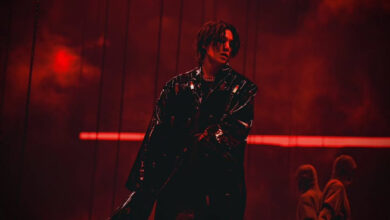 BTS Umumkan Tur Dunia, Prediksi Pendapatan Fantastis Capai Miliaran Dolar