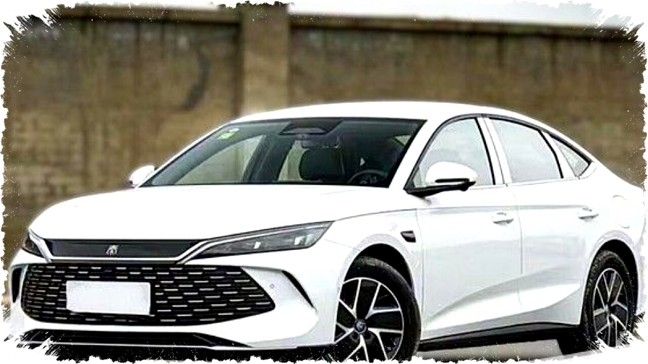 BYD Pastikan Hadirkan Mobil Listrik Murah Buatan Lokal di Indonesia Mulai 2026