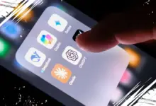 Bagaimana Perkembangan AI Tahun Ini Mengubah Strategi Agen dan Dominasi Teknologi Nano Banana