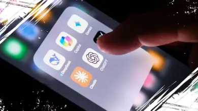 Bagaimana Perkembangan AI Tahun Ini Mengubah Strategi Agen dan Dominasi Teknologi Nano Banana