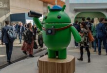 Bagikan Pengalaman Menggunakan Android Central dan Raih Kesempatan Menang Gift Card Menarik!