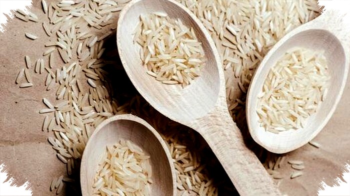 Bahan Makanan yang Tidak Punya Tanggal Kedaluwarsa: Madu, Beras, Garam, Gula & Cuka